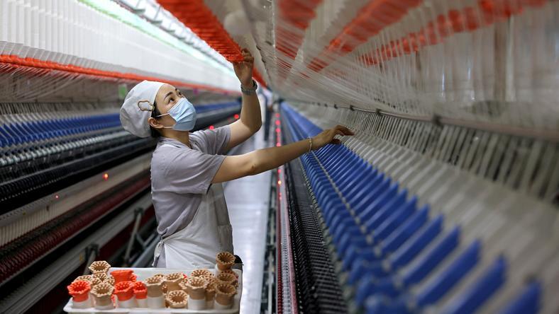 以牙还牙:一个思考后续贸易政策的思路